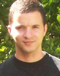 Man, 45. sabordepr06979