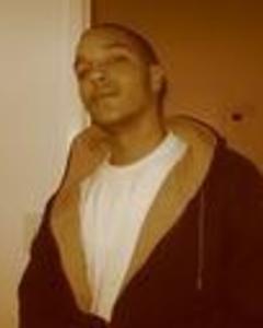 Man, 37. sexy_man7858