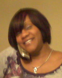 Woman, 55. purplerain118