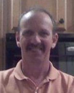 Man, 62. james8262944
