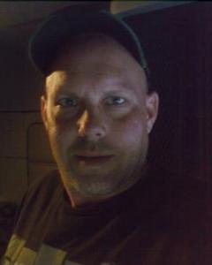 Man, 55. longhaul209