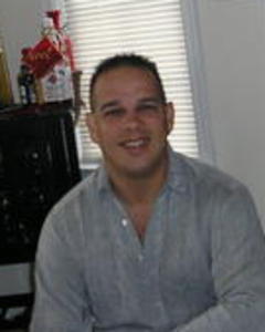 Man, 54. abdboytryme21
