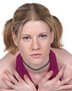 Woman, 42. strawberrypi35