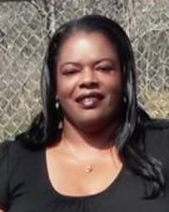Woman, 50. aretha40
