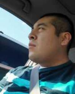 Man, 34. mel8304052