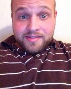 Man, 32. Kuntrylife92