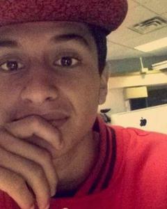 Man, 28. Jvera98