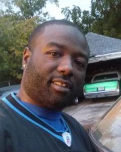 Man, 42. loved_one1875
