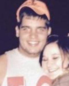 Man, 28. Garrettlee74