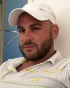 Man, 49. lucas443161