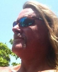 Man, 60. Beachboysurf13