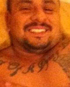 Man, 45. MrCantCatchMe