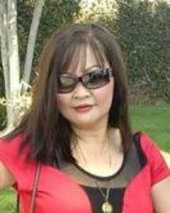Woman, 63. elen2362