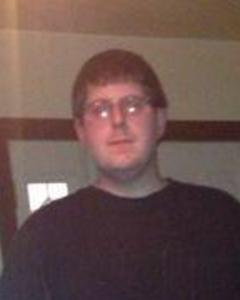 Man, 41. Kjsmd