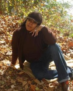 Woman, 67. bunnie3567