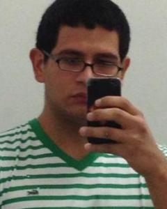 Man, 34. jr0d56