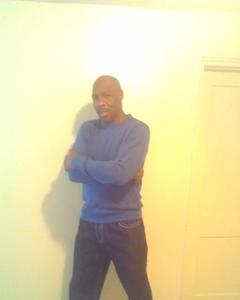 Man, 59. dlewis221