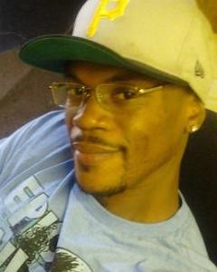 Man, 50. REALLOVE4885