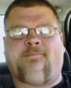 Man, 50. toptech36