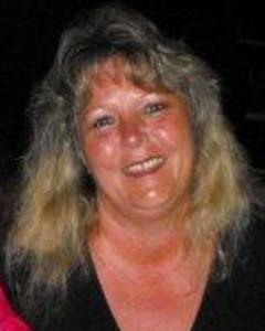 Woman, 67. MsSunshine406