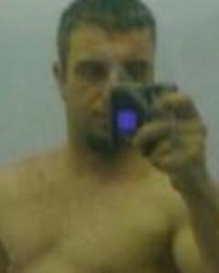 Man, 38. soulpunis378