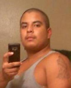 Man, 37. mrnice_guy797
