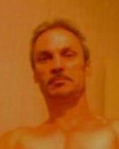 Man, 59. pelta