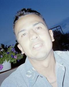 Man, 57. jay_man68