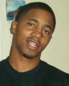 Man, 45. freshlove98
