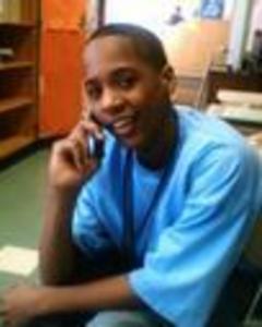 Man, 37. lil_E330