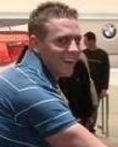 Man, 41. Drew6969839