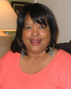 Woman, 72. debbie459