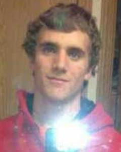 Man, 32. jakeb9288280