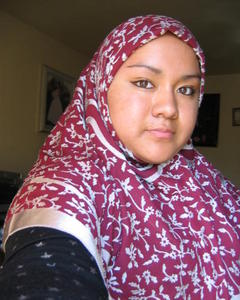 Woman, 37. sarai19