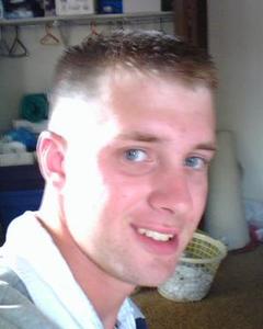 Man, 39. 1StunnaBoy