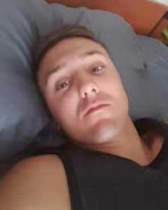 Man, 29. jdmfiend