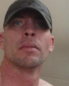 Man, 48. sexyman370362