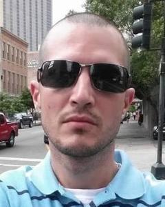 Man, 51. bmeades