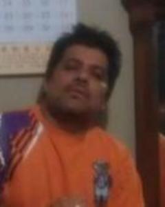 Man, 56. cejaschito