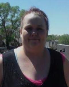 Woman, 45. steph5002