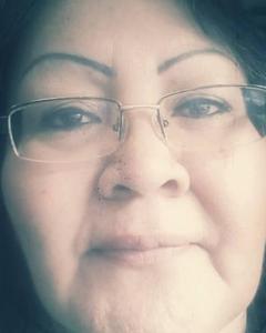 Woman, 62. mimi8547