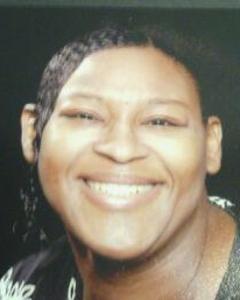 Woman, 44. brownie338315