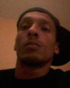 Man, 45. hellrazor8861