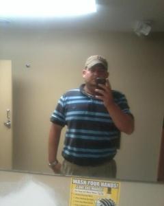 Man, 42. thedude0306