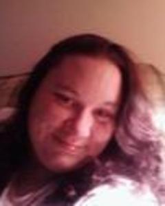 Woman, 45. Devious331738