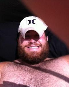 Man, 37. BigPhil875204