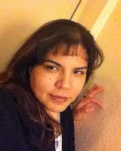 Woman, 47. scilla8622
