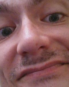 Man, 45. Sparkles8768