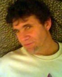 Man, 61. jeffshungwell