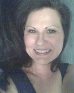 Woman, 56. sillyme9048